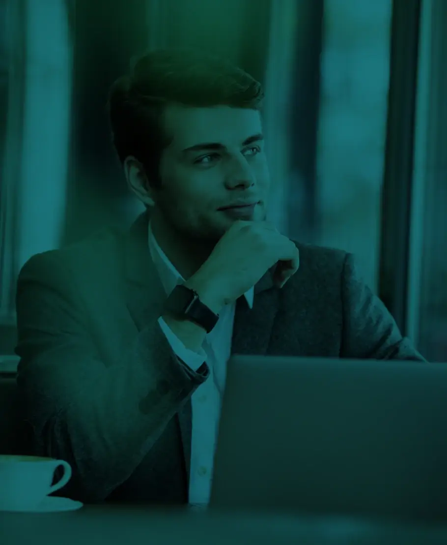 Advisors at European Academy Consultancy Ltd